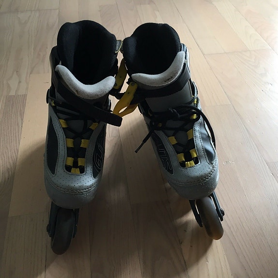 Product image 7 of 7