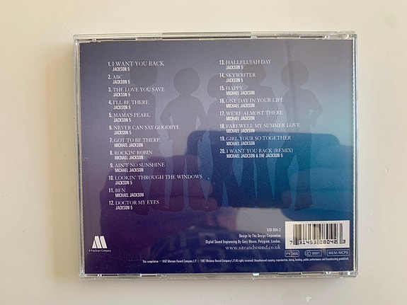 Product image 4 of 5