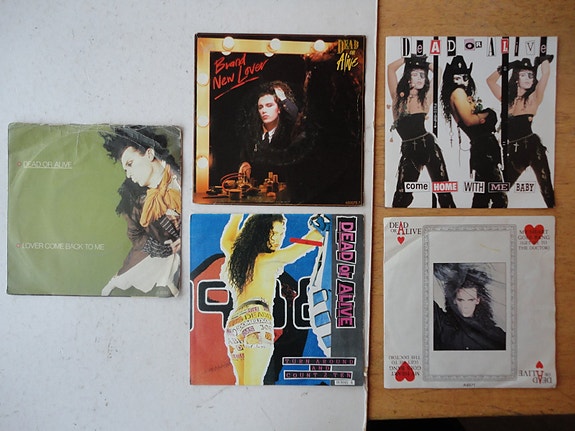 Product image 5 of 7