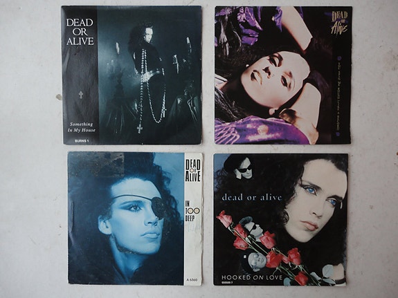 Product image 4 of 7