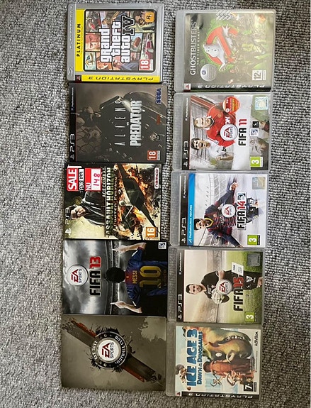 Product image 1 of 5