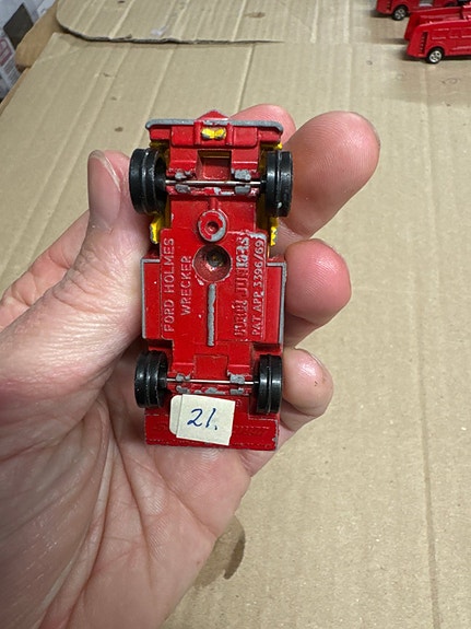 Product image 6 of 6