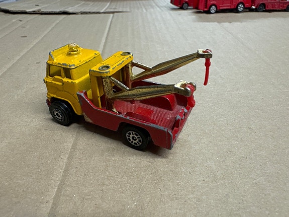 Product image 2 of 6