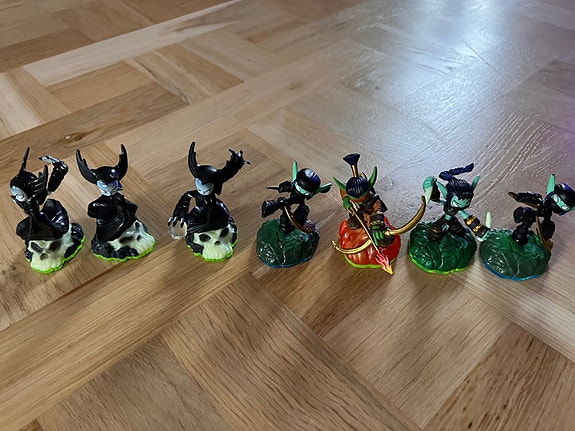 Product image 4 of 8