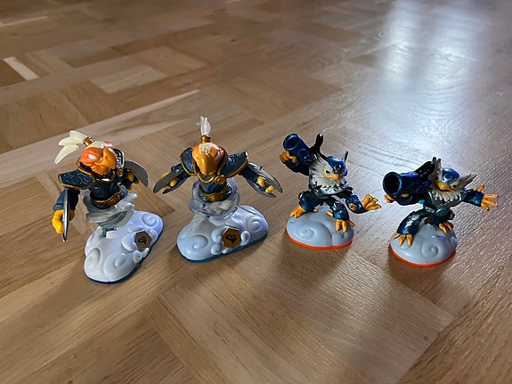 Product image 7 of 8