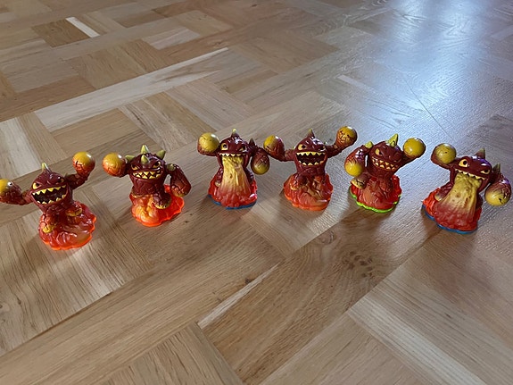 Product image 5 of 8