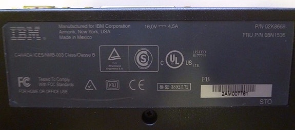 Product image 4 of 5