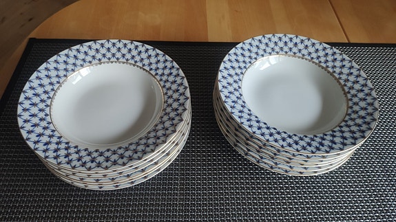 Product image 1 of 4