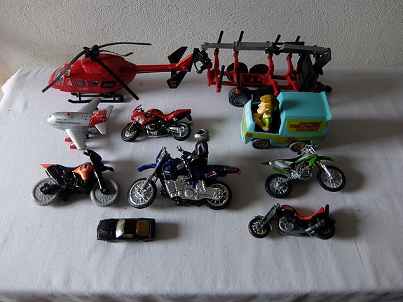 Product image 8 of 8