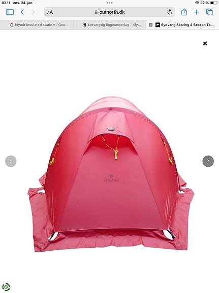 Product image 3 of 8