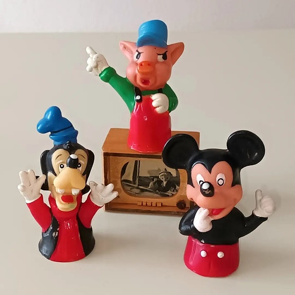 Product image 1 of 8