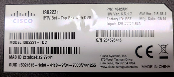 Product image 5 of 5