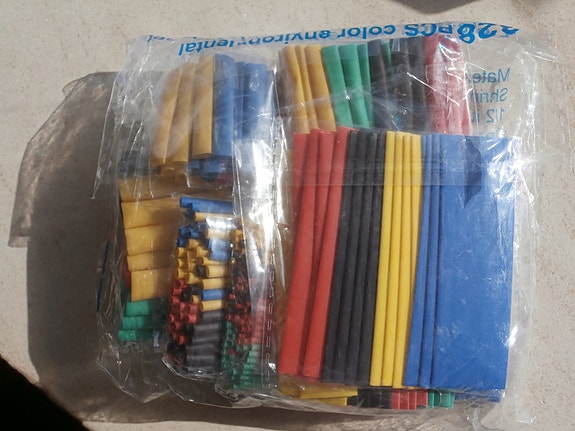 Product image 1 of 4