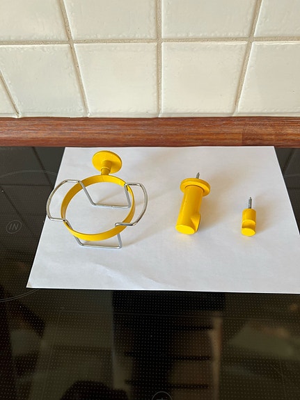 Product image 1 of 6