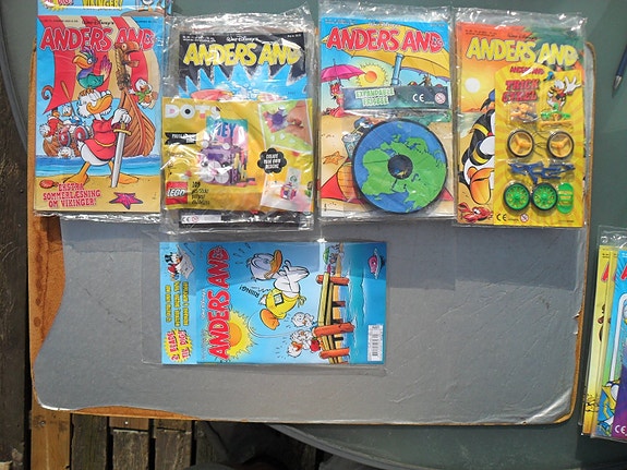 Product image 4 of 8