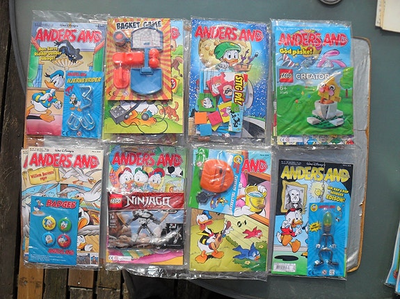 Product image 2 of 8