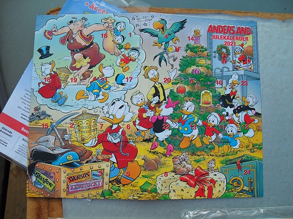 Product image 8 of 8