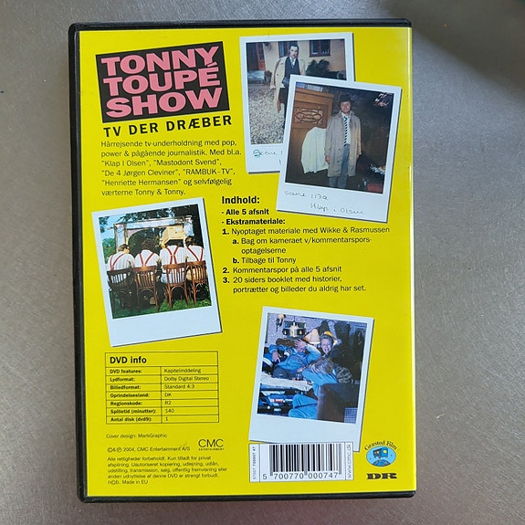 Product image 2 of 2