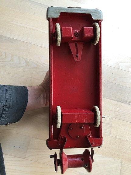 Product image 7 of 8