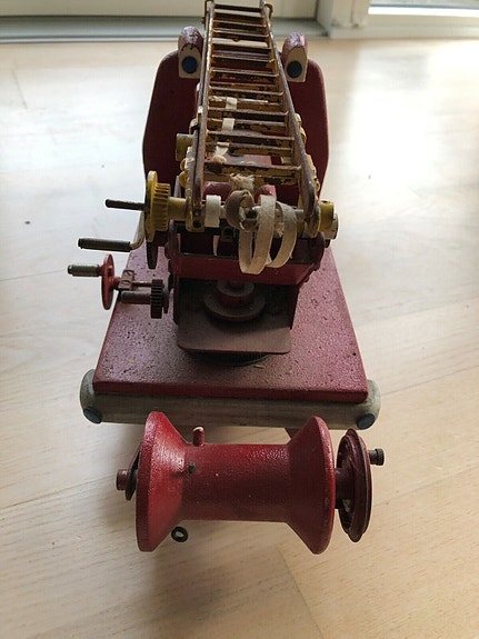 Product image 4 of 8