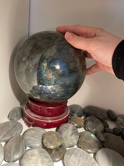 Product image 6 of 10