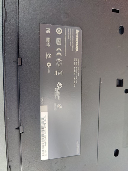 Product image 3 of 8