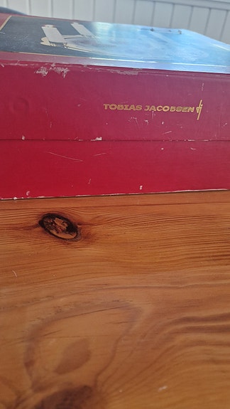 Product image 4 of 6