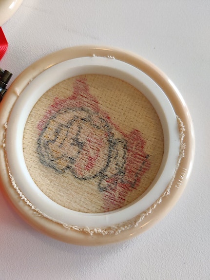 Product image 7 of 7