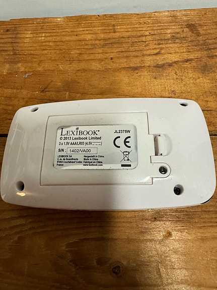 Product image 3 of 3