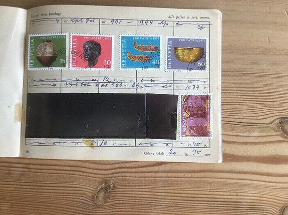 Product image 7 of 8