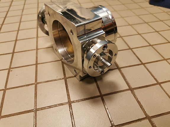 Product image 1 of 3