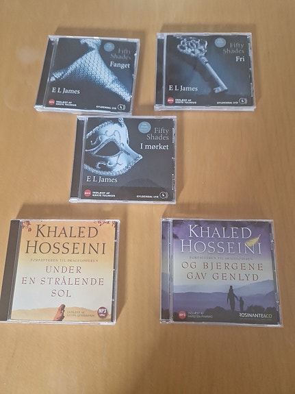 Product image 2 of 5