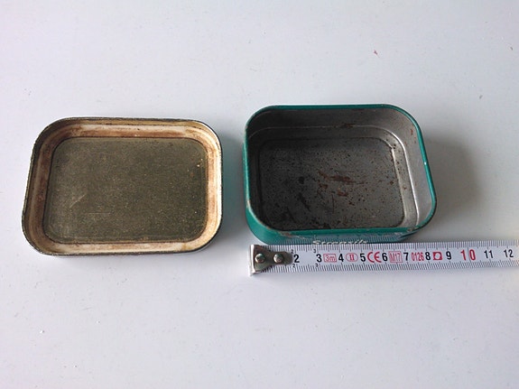 Product image 3 of 4