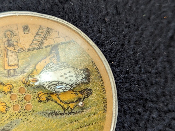 Product image 4 of 6