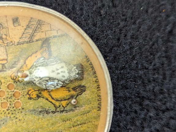 Product image 6 of 6