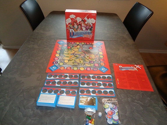 Product image 2 of 7