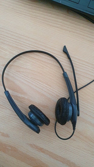 Product image 1 of 8