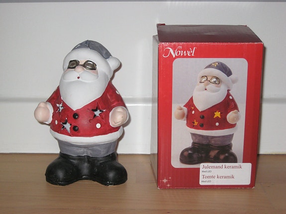 Product image 8 of 8