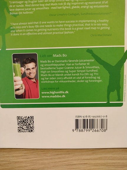 Product image 5 of 8