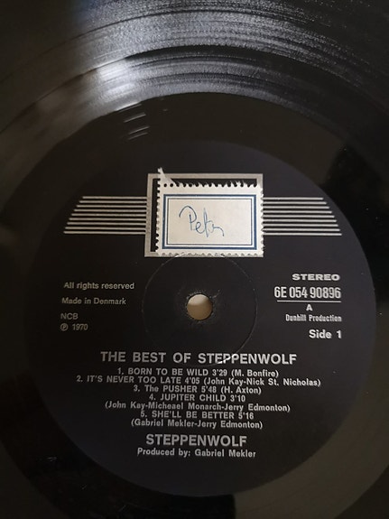 Product image 3 of 3