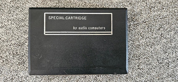 Product image 1 of 5