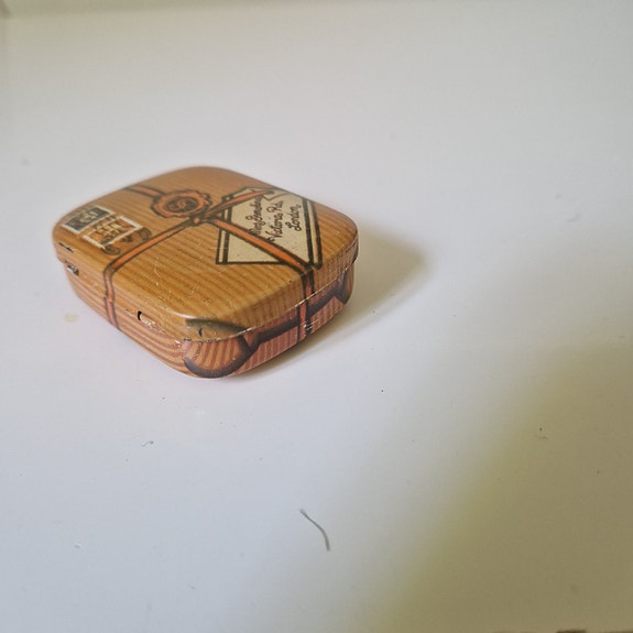 Product image 4 of 7