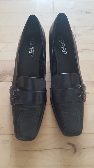 Product image 4 of 20