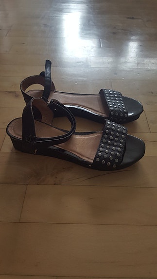Product image 8 of 20