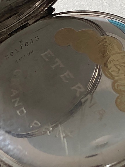 Product image 3 of 8