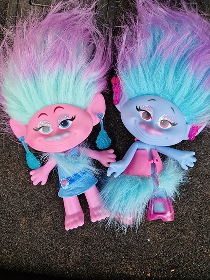 Product image 1 of 2