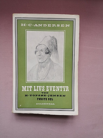 Product image 1 of 7