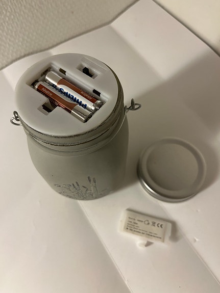 Product image 4 of 4