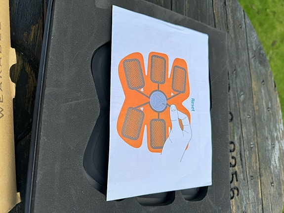 Product image 2 of 4