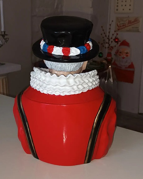 Product image 3 of 7